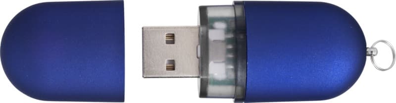 USB stick Business 2