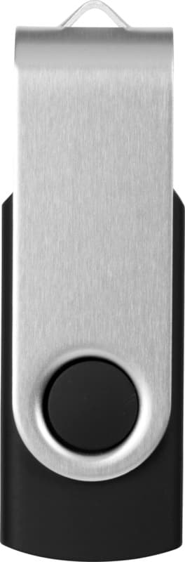 Rotate without Keychain 4