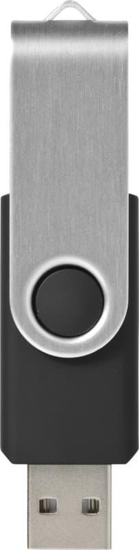 Rotate without Keychain 2