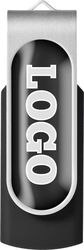 Rotate with Doming 3