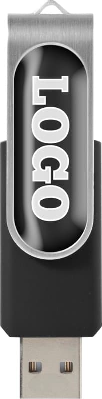 Rotate with Doming 2