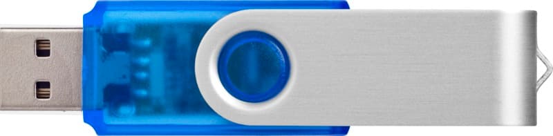 Rotate Translucent 2