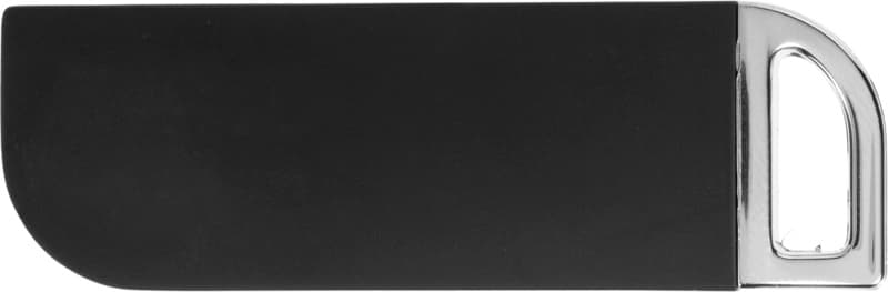 Rectangular Swivel 3