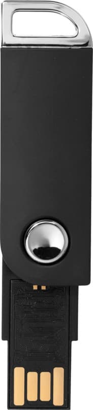 Rectangular Swivel 2