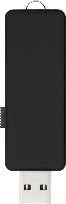 Light-up USB white light  3