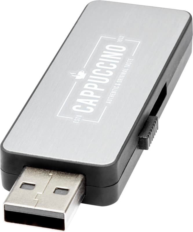 Light-up USB white light  4