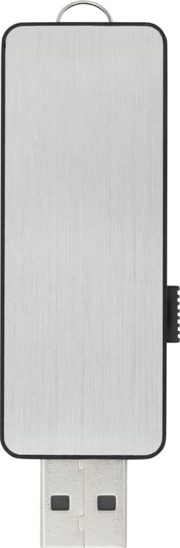 Light-up USB white light  2