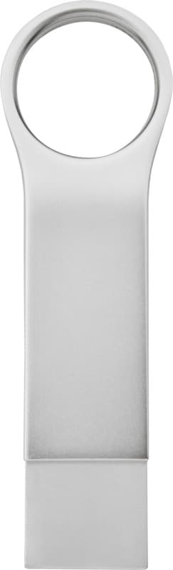 Type C USB 3.0 round large 2