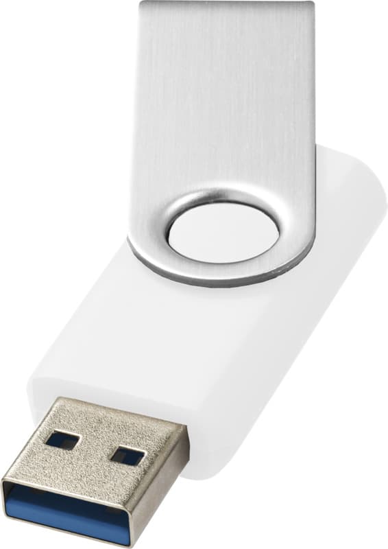 Rotate-basic USB 3.0