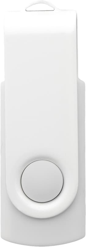 Rotate metallic USB 3.0 2