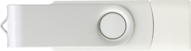 OTG rotate USB Type-C 3