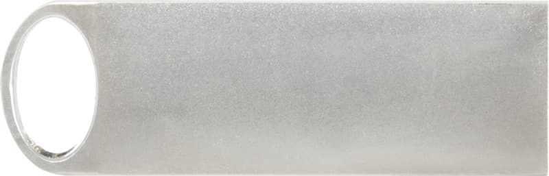 Metal compact USB 3.0 3