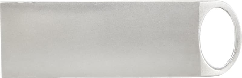 Metal compact USB 3.0 2