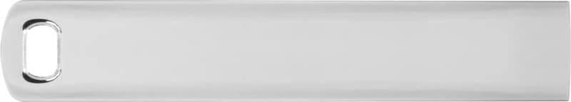 Metal flat USB 2.0 3