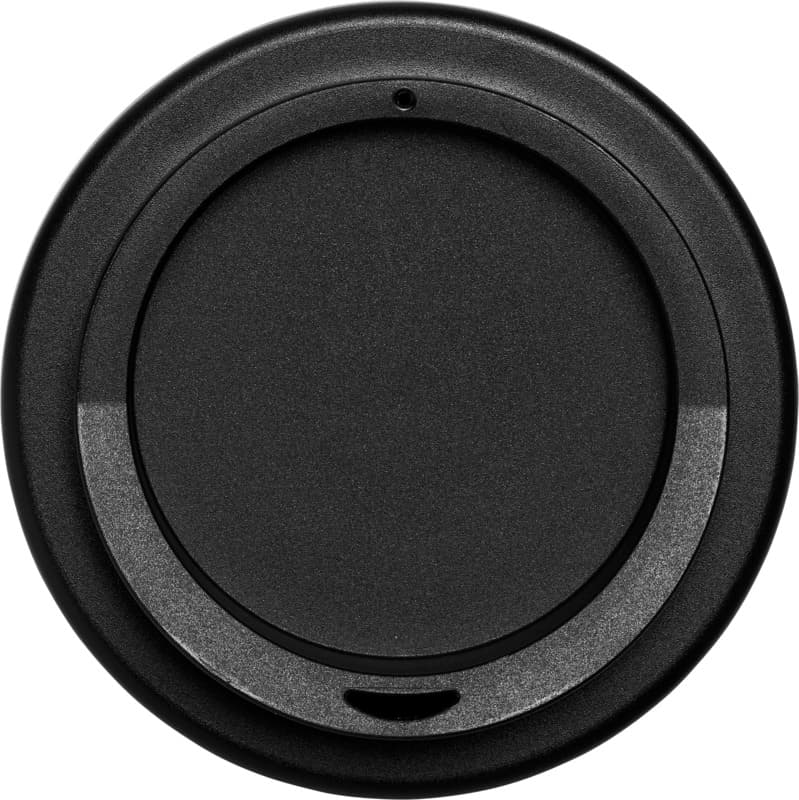 Americano® 350 ml insulated tumbler with grip 3