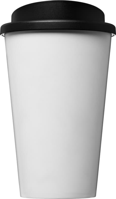 Brite-Americano® 350 ml insulated tumbler 2