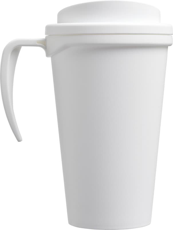 Americano® Grande 350 ml insulated mug 3