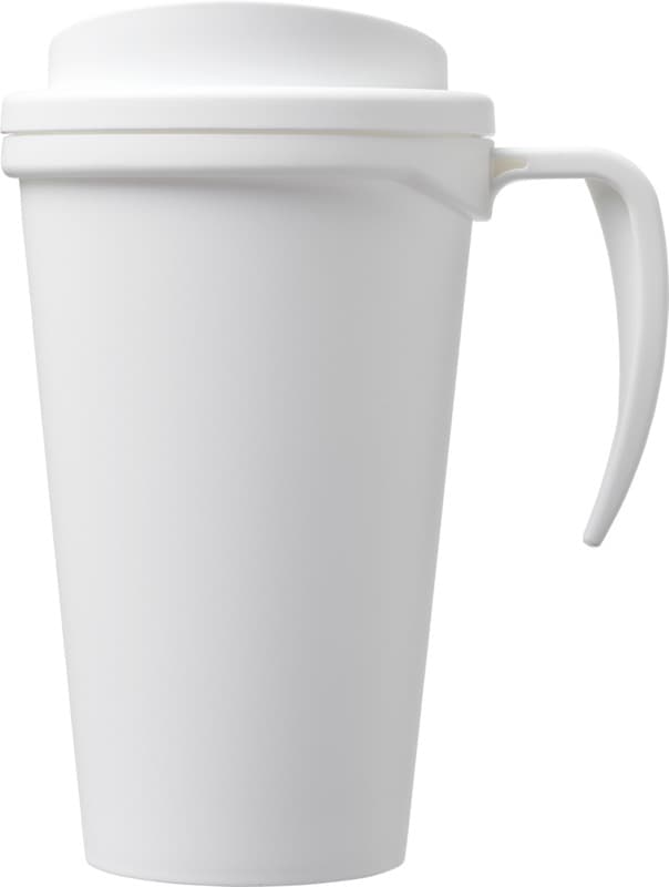 Americano® Grande 350 ml insulated mug 2