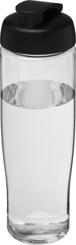 H2O Active® Tempo 700 ml flip lid sport bottle
