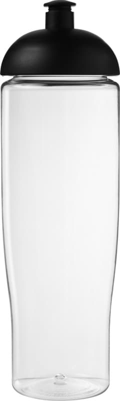 H2O Active® Tempo 700 ml dome lid sport bottle 2