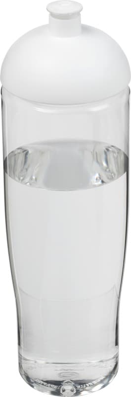 H2O Active® Tempo 700 ml dome lid sport bottle 4