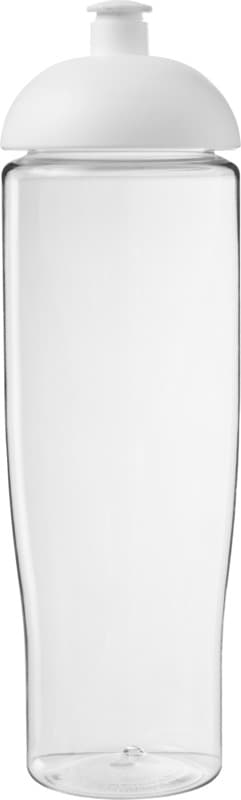 H2O Active® Tempo 700 ml dome lid sport bottle 5