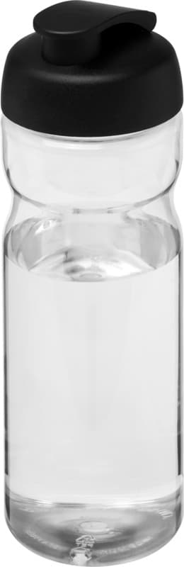 H2O Active® Base 650 ml flip lid sport bottle