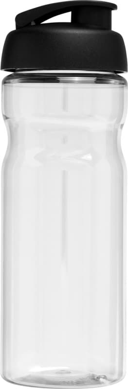 H2O Active® Base 650 ml flip lid sport bottle 3