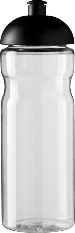 H2O Active® Base 650 ml dome lid sport bottle 2