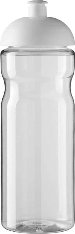 H2O Active® Base 650 ml dome lid sport bottle 5