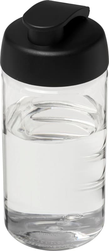 H2O Active® Bop 500 ml flip lid sport bottle