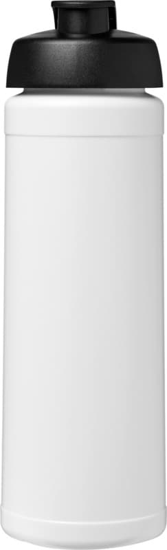 Baseline® Plus 750 ml flip lid sport bottle 2