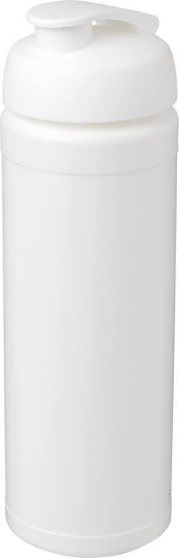Baseline® Plus grip 750 ml flip lid sport bottle 4
