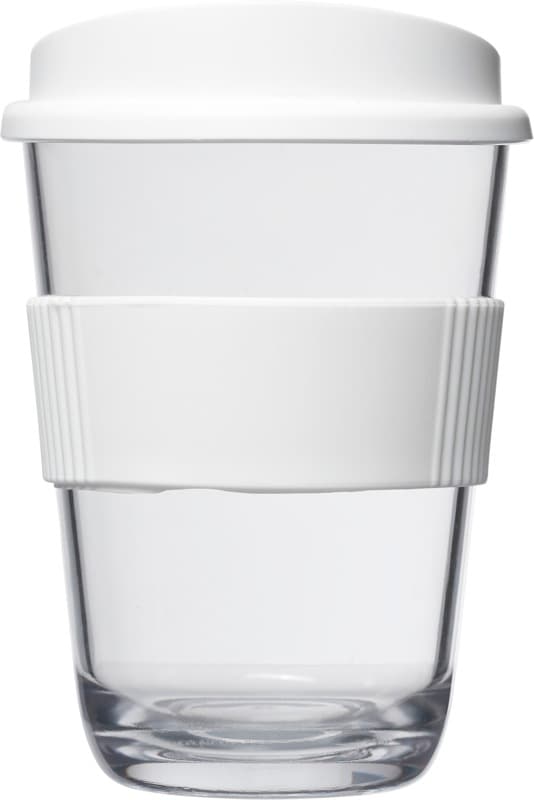 Americano® Cortado 300 ml tumbler with grip 5