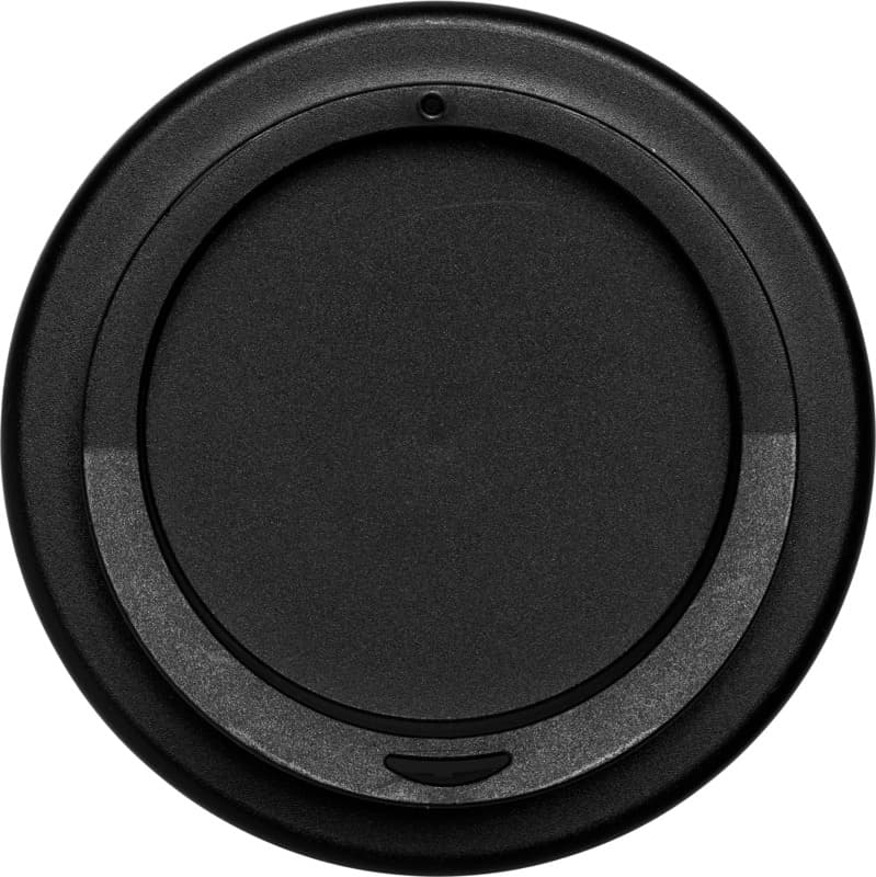 Brite-Americano® Espresso 250 ml insulated tumbler 3