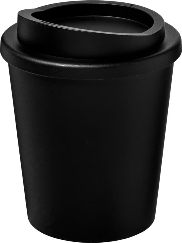 Americano® Espresso 250 ml insulated tumbler