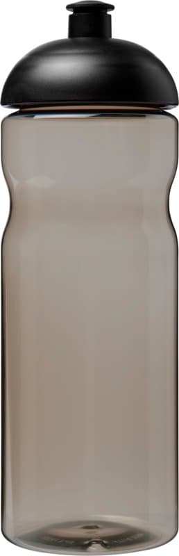 H2O Active® Eco Base 650 ml dome lid sport bottle 2