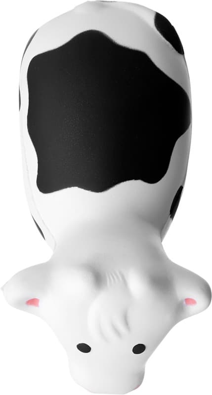 Attis cow stress reliever 2