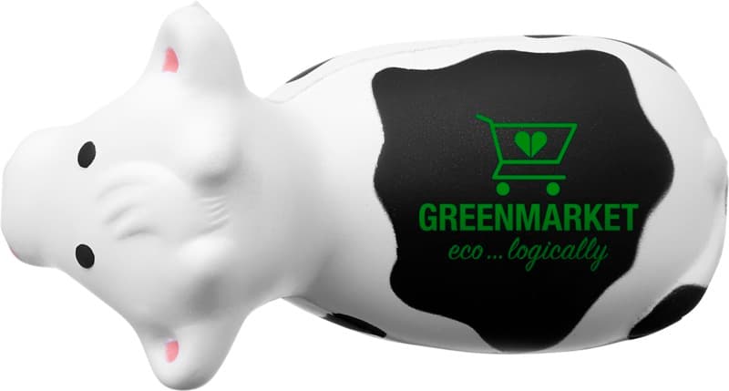 Attis cow stress reliever 3