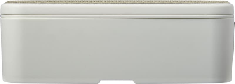 MIYO Renew 700 ml single layer lunch box 2