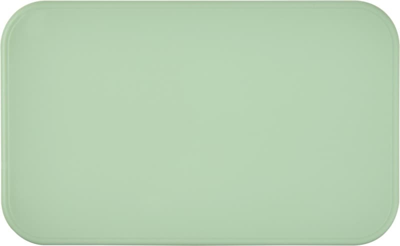 MIYO Renew 700+700 ml double layer lunch box 3