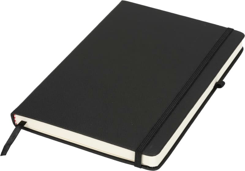 Rivista medium notebook