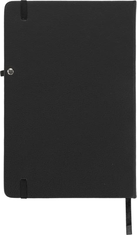 Rivista medium notebook 3