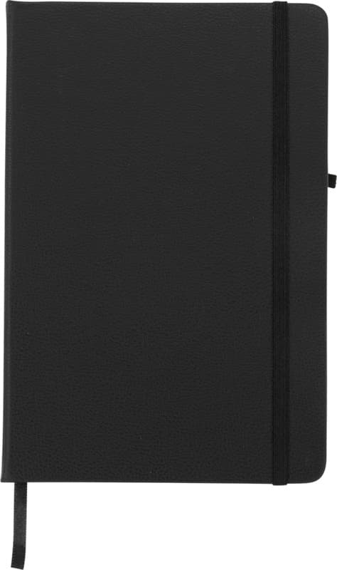 Rivista medium notebook 2