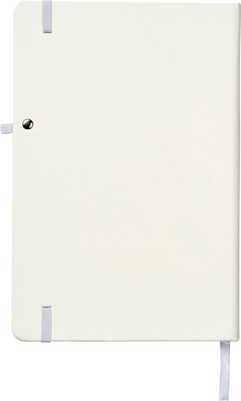 Polar A5 notebook with lined pages 3