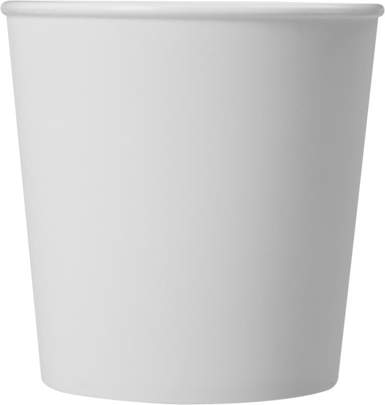 Americano® Switch 200 ml tumbler 2