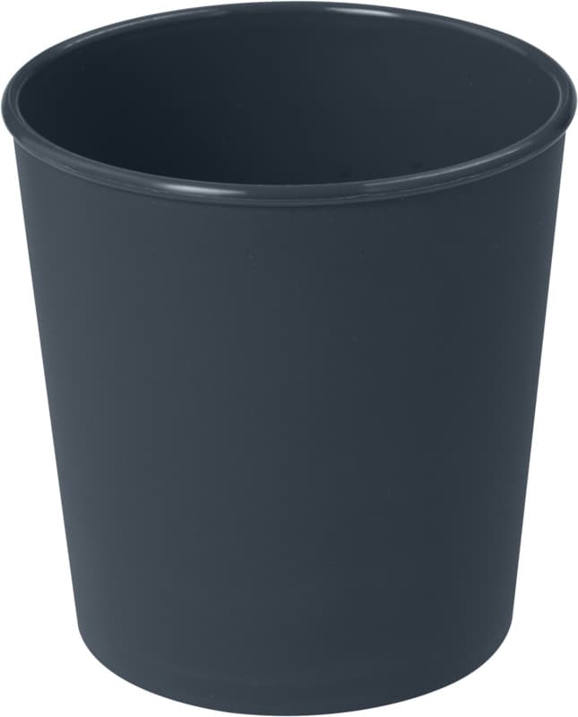 Americano® Switch 200 ml tumbler 5