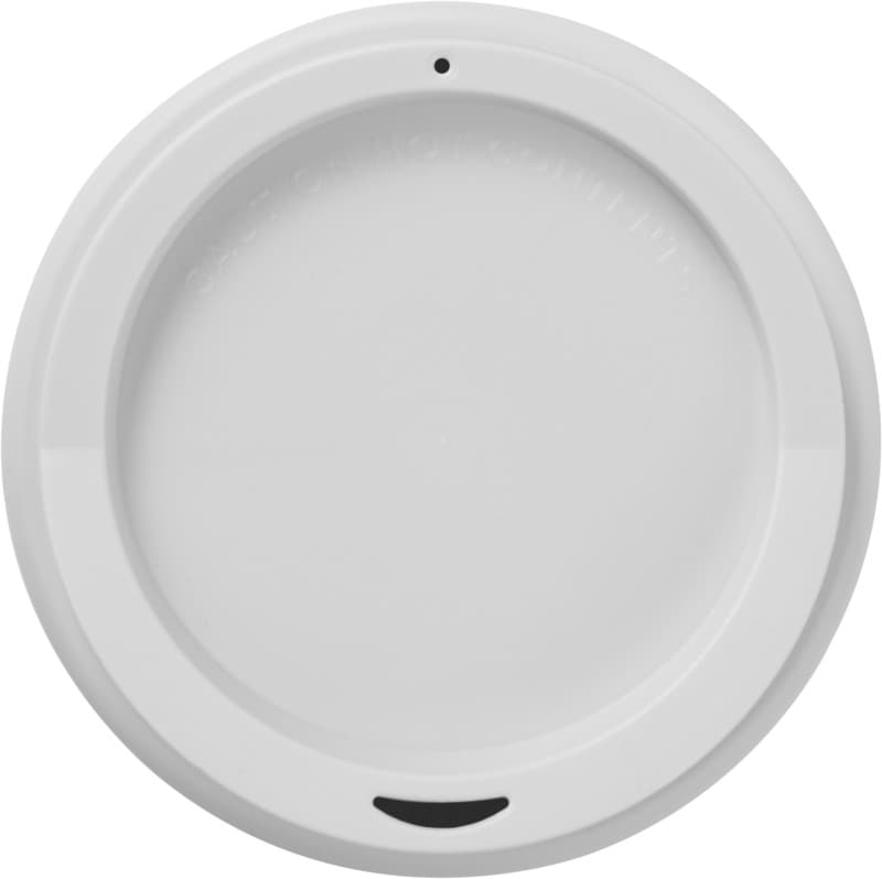 Americano® Switch 200 ml tumbler with lid 3