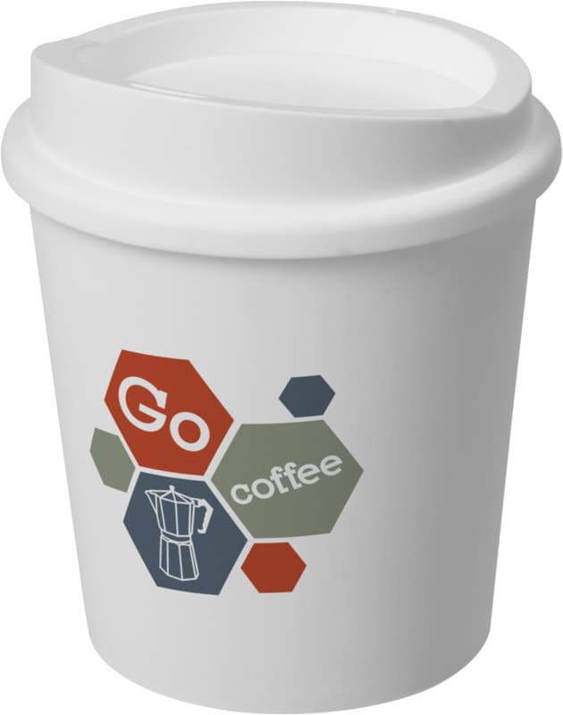 Americano® Switch 200 ml tumbler with lid 5