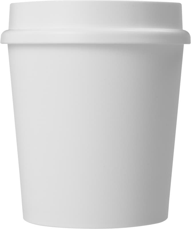 Americano® Switch 200 ml tumbler with 360° lid 2
